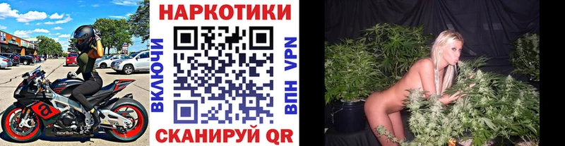 A-PVP Заволжье