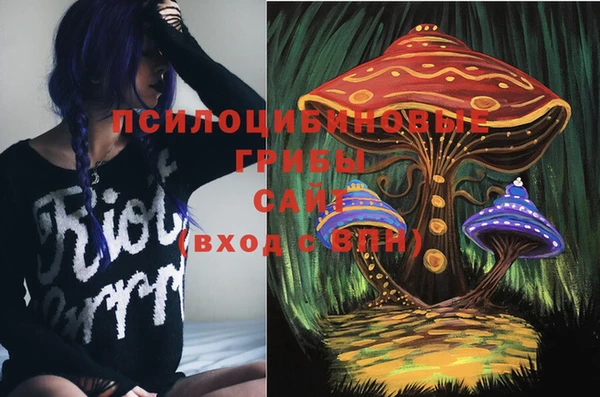 ALPHA-PVP Заволжск