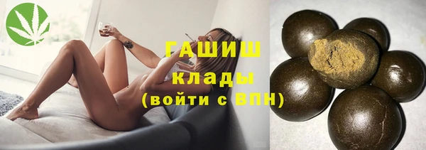 гашик Заволжье