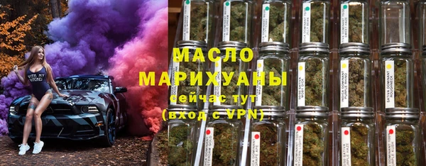 дживик Александровское