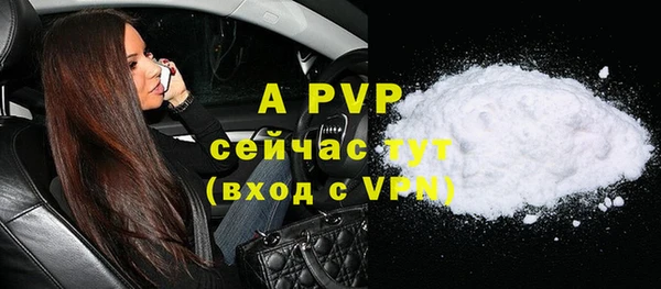 гашик Заволжье