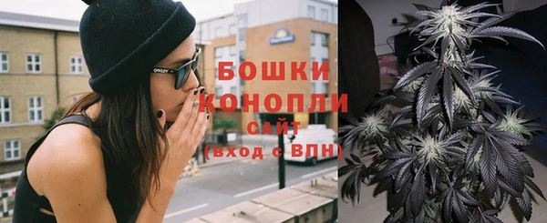 гашик Заволжье