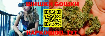 кокс Волжск