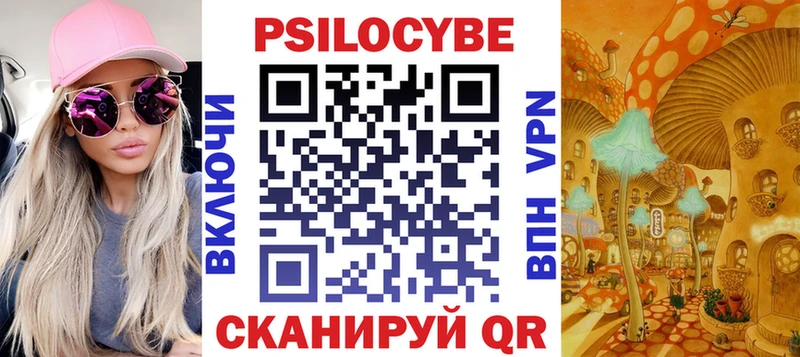 где можно купить Заволжье Галлюциногенные грибы ЛСД