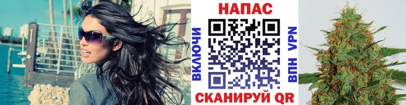 Каннабис AK-47  Заволжье 